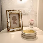 Apartman Summer Dream Studio *