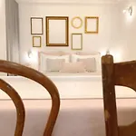 Summer Dream Studio Apartman *