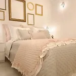 Apartman Summer Dream Studio *