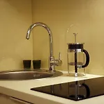Summer Dream Studio Apartman *