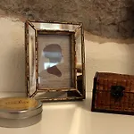 Summer Dream Studio Split