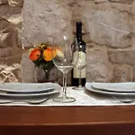 Summer Dream Studio Apartman Split