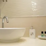 Summer Dream Studio Apartman