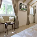 Summer Dream Studio