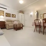 Apartment Summer Dream Studio *
