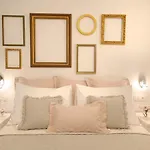 Summer Dream Studio Apartment Split