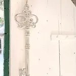 Summer Dream Studio Split