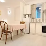 Summer Dream Studio * Split