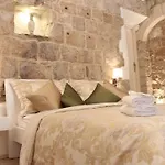 Apartment Summer Dream Studio Split