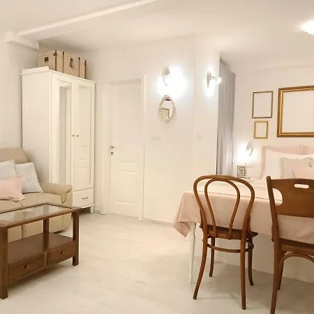 Summer Dream Apartamento