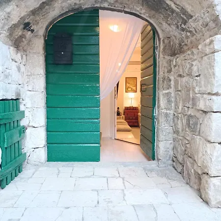 Apartamento Summer Dream