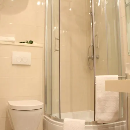 Summer Dream Apartamento Split