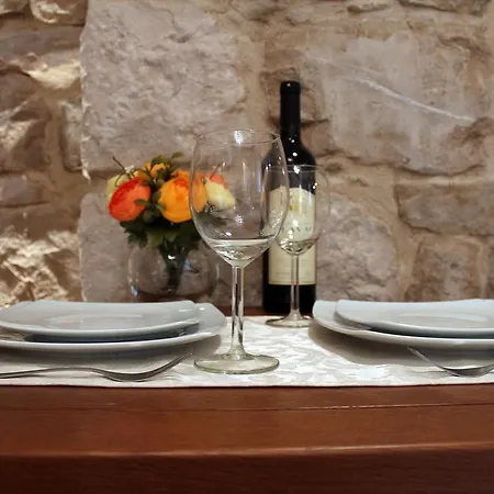 Summer Dream Apartamento Split