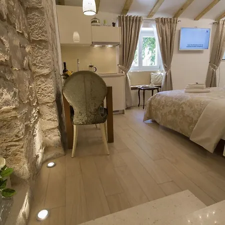 Apartamento Summer Dream