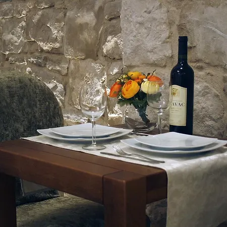 Apartamento Summer Dream *