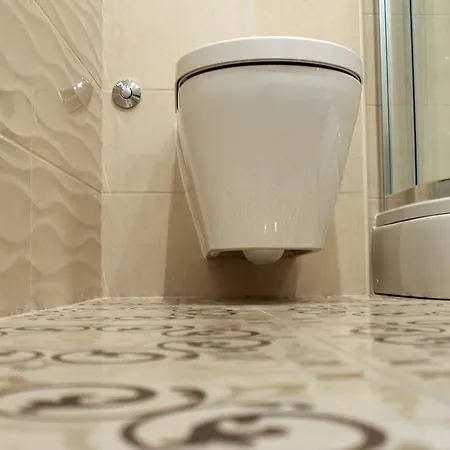 Summer Dream * Split