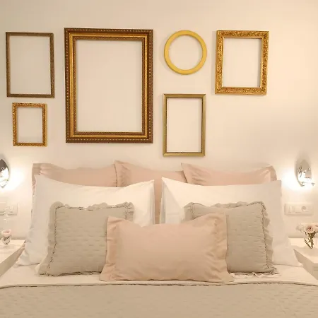 Summer Dream דירה ספליט