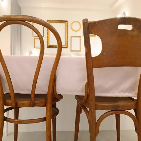 Lejlighed Summer Dream Split