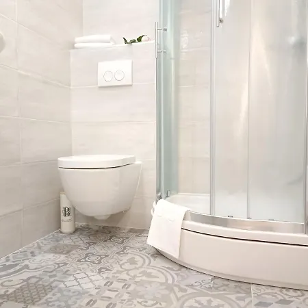 Summer Dream * ספליט