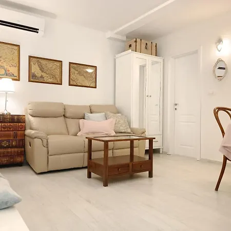 Summer Dream ספליט