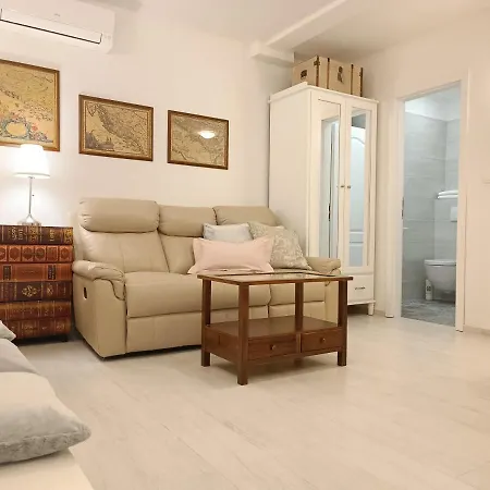 Summer Dream ספליט