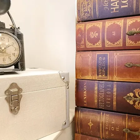 דירה Summer Dream ספליט