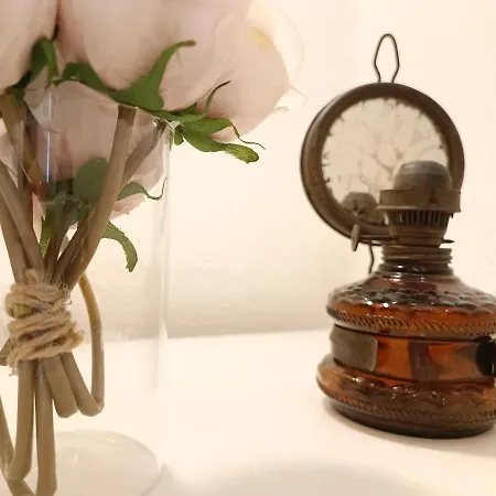 Summer Dream * ספליט