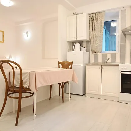 Summer Dream * ספליט