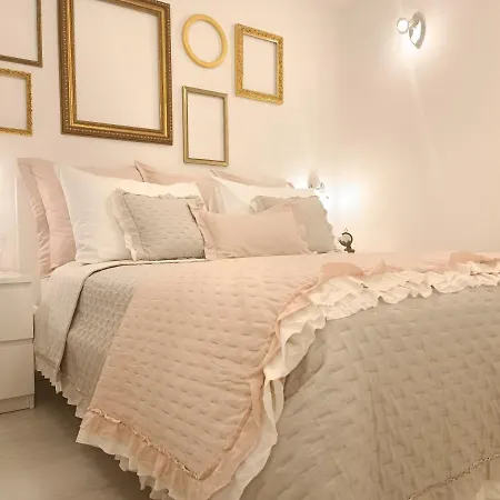 Lejlighed Summer Dream *