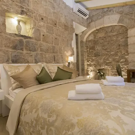 Summer Dream ספליט