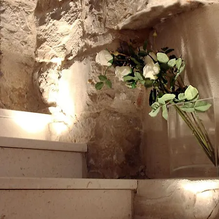 דירה Summer Dream *