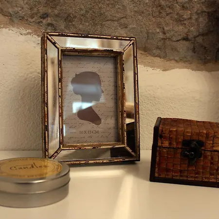 Summer Dream ספליט