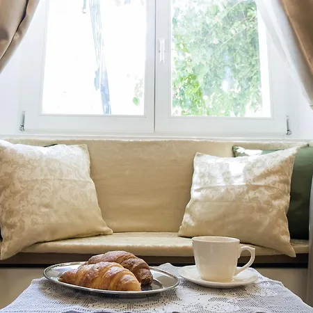 Summer Dream * Split