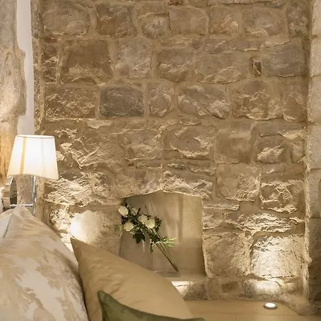 Summer Dream Lejlighed *