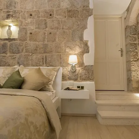 Lejlighed Summer Dream *