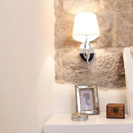 Summer Dream דירה ספליט