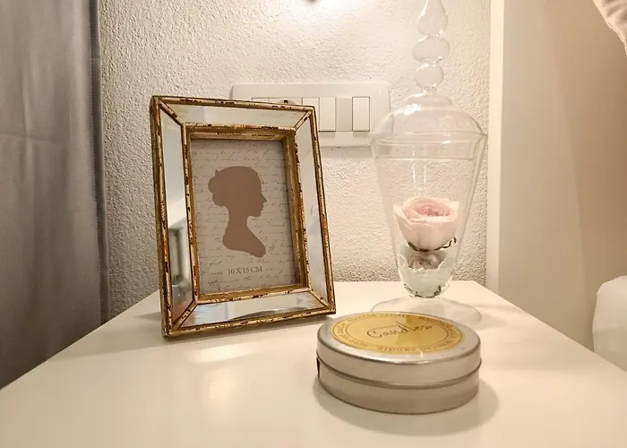 Apartmán Summer Dream *