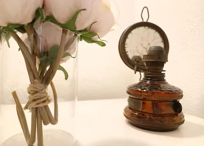 Summer Dream * Split