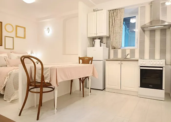 Summer Dream * Split