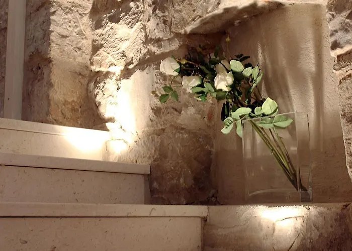 Apartmán Summer Dream *