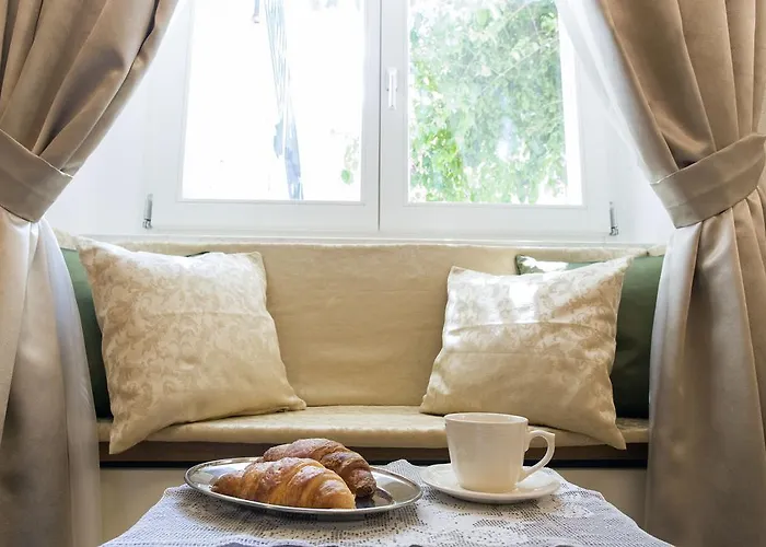 Summer Dream * Split