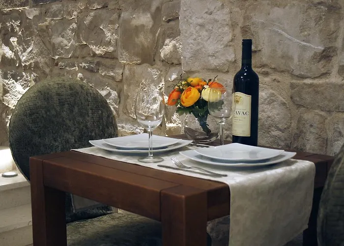 Apartmán Summer Dream *