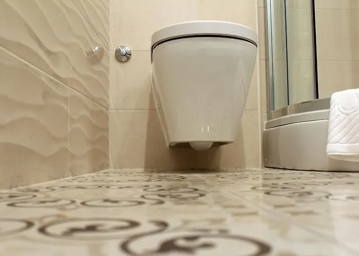 Summer Dream * Split