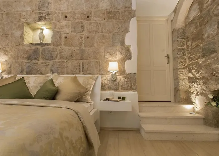 Apartmán Summer Dream *